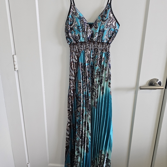 Step in Style Dresses & Skirts - Step in Style dress